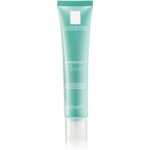 La Roche-Posay Hydraphase HA Rich Intense n&auml;okreem kuivale nahale - 40 ml.