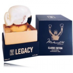 Muhammad Ali Legacy Classic Edition Round 5 EDP meestele - 100 ml.