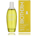 Biotherm Eau Vitamin&eacute;e Impulsion Citron Fresh Fragrance - 100 ml.