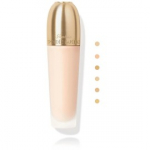 Guerlain Orchidee Imperiale The Foundation Concentrate vedel kontsentreeritud jumestuskreem - 01N Very Light