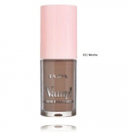 PUPA Milano Liquid Eyeshadow VAMP! vedel lauv&auml;rv - 011 Mocha