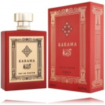Assala Prime Karama EDP naistele ja meestele - 100 ml.