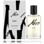 Akro Dark EDP meestele ja naistele - 30 ml.