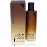 Diego Dalla Palma Tan Tan Gradual Self-Tanning Serum j&auml;rkj&auml;rguline isepruunistav seerum kehale - 150 ml.