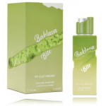 Gulf Orchid Baklava Bite EDP meestele ja naistele - 100 ml.