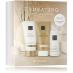 Rituals Luxury Haircare Set rinkinys plaukams ( - Komplekt