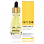 Decl&eacute;or Aromessence Magnolia Blanc Essential Oils-Serum eeterlike &otilde;lide seerum n&auml;ole - 15 ml.