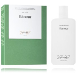 27 87 Fl&acirc;neur EDP meestele ja naistele - 87 ml.