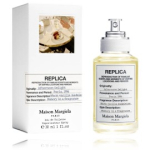 Maison Margiela Replica Afternoon Delight EDT meestele ja naistele - 30 ml.