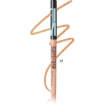 Maybelline Fit Me Microscopic Corrector peitepulk - 10 Light