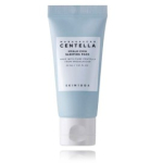 SKIN1004 Madagascar Centella Hyalu-Cica Sleeping Pack &ouml;ine niisutav n&auml;omask - 30 ml.