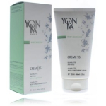 Yon-Ka Body Essentials Creme 55 Body Contouring Cream kehakreem - 125 ml.