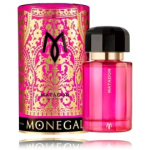Ramon Monegal Matador EDP meestele ja naistele - 100 ml.