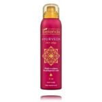 Bielenda Skin Yoga Fire Sweet Orange Body Mousse to Oil kehapesuvaht - 150 ml.