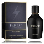 Fragrance World Bad Lad EDP meestele - 100 ml.
