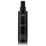 Schwarzkopf Professional Session Label The Thickener sprei &otilde;hukestele juustele - 200 ml.