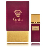 Gritti Florian Extrait de Parfum PP meestele ja naistele - 100 ml.
