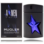 Mugler A*Men Stellar EDP meestele - 100 ml.