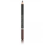 Artdeco Eye Brow kulmupliiats - 2 Intensive Brown