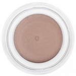 Maybelline Eye Studio Color Tattoo lauv&auml;rv - 35 On and on Bronze