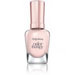 Sally Hansen Color Therapy k&uuml;&uuml;nelakk - 230 Sheer Nirvana