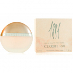 Cerruti 1881 EDT naistele - 30 ml.