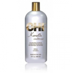 CHI Keratin palsam keratiiniga - 946 ml.