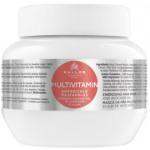 Kallos Multivitamin mask - 275 ml.