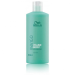 Wella Professionals Invigo Volume Boost kohevust lisav mask - 500 ml.