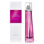 Givenchy Very Irresistible EDP naistele - 75 ml.
