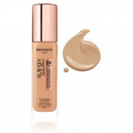Bourjois Always Fabulous 24H Make-Up SPF20 jumestuskreem 30 ml - 200 Rose Vanilla