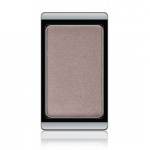 Artdeco Eye Shadow Duochrom lauv&auml;rv - 203 Silica Glass