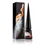 Armaf Passion EDP naistele - 100 ml.