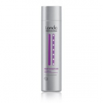 Kadus / Londa Professional Deep Moisture &scaron;ampoon - 250 ml.
