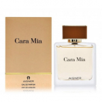 Atienne Aigner Cara Mia EDP naistele - 100 ml.