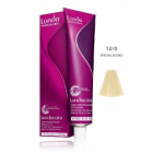 Kadus / Londa Professional Extra-Rich Creme Permanent professionaalne juuksev&auml;rv 60 ml - 12/0 - Special Blond