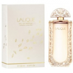 Lalique Lalique EDP naistele - 100 ml.