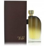 Reyane Tradition Insurrection II Wild EDT meestele - 90 ml.