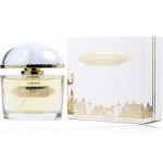 Armaf High Street Pour Femme EDP naistele - 100 ml.