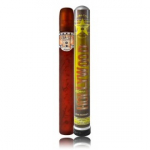 Cuba City Hollywood EDP naistele - 35 ml.