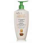 Collistar Special Perfect Body Sublime Melting Milk toitev ihupiim kuivale nahale - 400 ml.