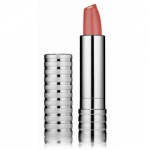 Clinique Dramatically Different Lipstick Shapping Lip Colour huulepulk - 01 Barely