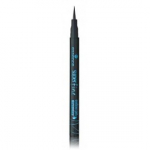 Essence Eyeliner Pen Waterproof veekindel silmalainer - 01 Black