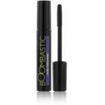 Gosh Boombastic Mascara pikendav ripsmetu&scaron;&scaron; 13 ml - 001 Black