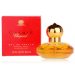 Chopard Casmir EDP naistele - 30 ml.