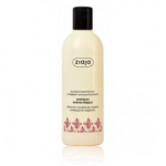 Ziaja Cashmere tugevdav &scaron;ampoon ka&scaron;miiriekstraktiga - 300 ml.