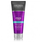 John Frieda Frizz Ease Dream Curls palsam t&otilde;rksatele lokkis juustele - 250 ml.