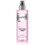 Bruno Banani Woman Fun-Loving Flower Body Mist kehaudu naistele - 250 ml.