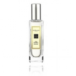 Jo Malone Wild Bluebell EDC naistele - 30 ml.