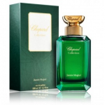 Chopard Jasmin Moghol EDP naistele ja meestele - 100 ml.